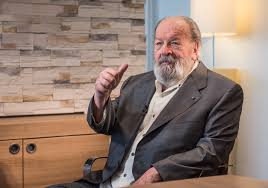 Bud Spencer Wikipedia