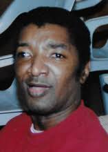 Obituary information for Kenneth Holt