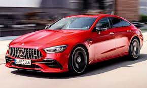 2018 (mmxviii) was a common year starting on monday of the gregorian calendar, the 2018th year of the common era (ce) and anno domini (ad) designations, the 18th year of the 3rd millennium. Mercedes Amg Gt 43 2018 Preis Motor Autozeitung De