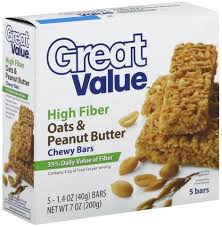This high fiber foods list will make it clear that there is no reason for 95% of americans to be short on their fiber requirements. Recipe For High Fiber Bar High Fiber Granola Bars Recipe In 2020 High Fiber High In Soluble Fiber They Re A Great Thickener For Smoothies Or Used As