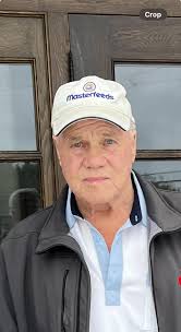 It is with deep sadness that our family announces the passing of Bruce Leis  in his sleep at his home