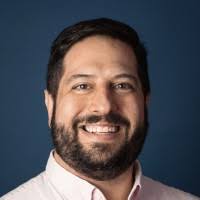 David Levy Email & Phone Number