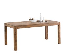 Wolf Mobel Esstisch Boston 200x100 Cm Sheesham Natur Massivholz Esstische Jetzt Bestellen Unter Https Moebel Ladendirekt De Kuech Wolf Mobel Esstisch Dekor