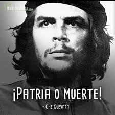 REVOLUCIÓN CIUDADANA ACTIVA ✊