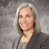 Chris Frazee Email & Phone Number