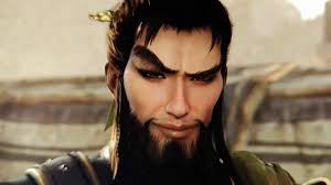 Comment réussir la bataille de Wu à Xiang Yang ? Qu'est-ce que j'ai fait de  mal ? Je trouve ça incroyablement difficile. : r/dynastywarriors