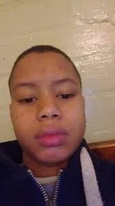 Profile for Nathan Astle Coetzee