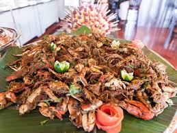 Maybe you would like to learn more about one of these? Best Indian Restaurants In The Dc Maryland And Virginia Area Travel Trots