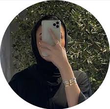 pin by a on افـتـارات profile picture for girls pretty girls selfies girly photography