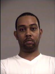 D'Angelo Russell Family: 5 Fast Facts You Need to Know