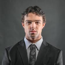 Cowichan Valley Capitals @ Chilliwack Chiefs Monday, February 19, 2024