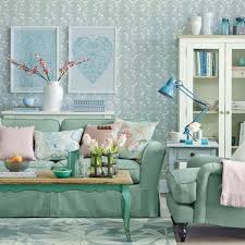 We did not find results for: 40 Shabby Chic Living Room Interior Designs For A Romantic Atmosphere