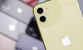 How Much Is The Iphone 11 All Models Storage Options Detailed In 2020 Iphone Iphone 11 Iphone Models