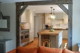 Check spelling or type a new query. How To Mix Different Decor Styles Sweet Home Home Remodeling Home Kitchens