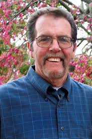 Thomas Nicolas Obituary