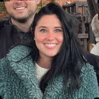 30+ "Ariel Woods" profiles