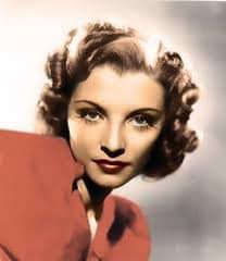 Celebrating the life of Iris Meredith! Iris Meredith (born Iris Shunn; June  3, 1915