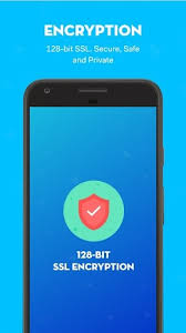 Tweaks around the application to give you a smoother experience comments: Hike Messenger Best Messaging App For Android