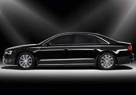Die sportliche performance der konstruktionsbedingt oft schweren limousinen der. Audi A8 Wallpapers