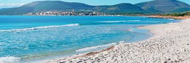 Die 10 Besten Hotels In Der Nahe Von Strand Maria Pia In Alghero Italien