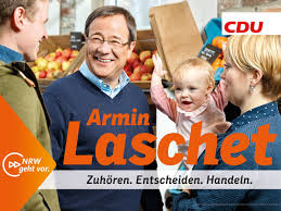 Armin laschet hat im kandidatenrennen einen klaren startvorteil: Micky Beisenherz Ø¯Ø± ØªÙˆÛŒÛŒØªØ± Niemals Durfen Kinder Von Erwachsenen Fur Ihre Zwecke Instrumentalisiert Wird Arminlaschet Umweltsau Wdr Omaumweltsau Https T Co Lku1sgz0gl