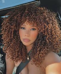 Kelly Alblas Official Account (@kelly954) • Instagram photos and videos