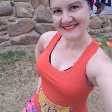 Running with Oranges