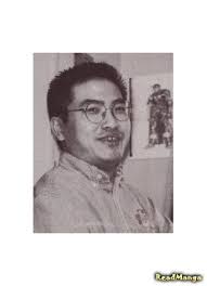 Kentaro miura was born in chiba city, chiba prefecture, japan, in 1966. Avtor Miura Kentaro Miura Kentaro Spisok Mangi Sortirovka Po Godu Napisaniya Readmanga Live