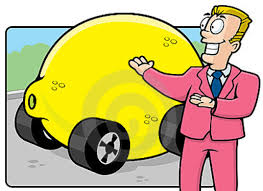What can the massachusetts lemon law for used vehicles do for me if i have a lemon used car or van or truck or demonstration vehicle? Lemon Law Attorney New Car Lemon Law And Used Car Lemon Law