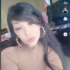 Hood life and relationships quotes and experiences