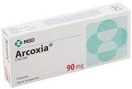 Medicină alternativă alternative naturale pentru medicamentele antiinflamatoare medicamentele antiinflamatoare sunt eficiente, insa vin la pachet cu o serie de efecte adverse nedorite. Tratamentul Artritei Meloxicam Meloxicam 15 Mg Comprimate 15 Mg Prospect Medicament Pentru Meloxicam Pentru Dureri Articulare