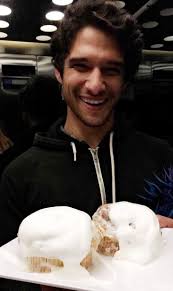 27 ideas de Amos Moore