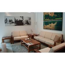 Daftar harga kursi dacey terbaru agustus 2021. Kursi Tamu Harga Terbaik Furniture Perlengkapan Rumah Agustus 2021 Shopee Indonesia