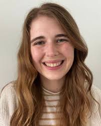 Find Therapists and Psychologists in 60637