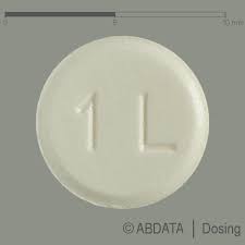 L Thyroxin Anwendung Nebenwirkungen Wechselwirkungen Apotheken Umschau