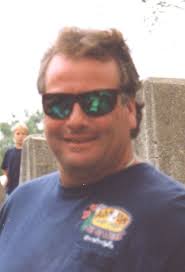 William Blakeman Obituary