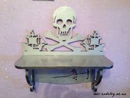 Maybe you would like to learn more about one of these? Pirate Shelf Scroll Saw Pattern Pdf File Free Download 3axis Co