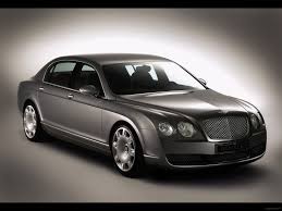 I Love A Pic New Bentley Model Bentley Flying Spur Bentley For Sale Bentley Car