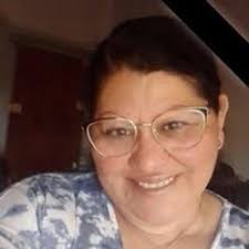 Si, lo soy cariño ☺️ 😘