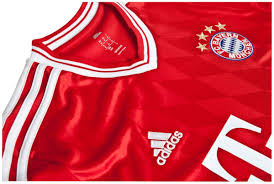 Pes 2013 bayern munich away kit season 2016/17. Bayern Munich 2013 14 Home Kit Kitbag Social Hub Bayern Munich Bayern Football Kits