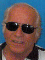 Robert Edward Burris Jr. Obituary