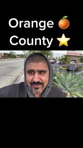 Jillian Hadley Orange County