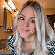 Melinda Tilton's Instagram, Twitter & Facebook