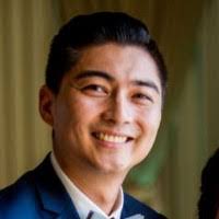 Keith Mims's Instagram, Twitter & Facebook