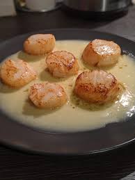 Check spelling or type a new query. Made The Seared Scallops With Buttermilk Beurre Blank Seriouseats