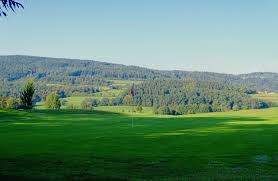 Book now & save with no cancellation fee. Golfclub Wachau Maria Taferl Osterreich Albrecht Golf Fuhrer
