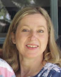 Issue 4 2023 — Pymble Players