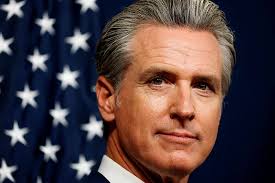 Liz Cheney/Adam Kinzinger Against Trump