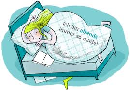 Zusammengesetzte wörter kannst du trennen, indem du sie in ihre einzelnen wortbausteine, also in die einzelnen wörter zerlegst! Gross Und Kleinschreibung Von Zeitangaben Kapiert De