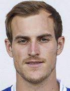 Two other players and one team share this id. Fabian Schubert Spielerprofil 20 21 Transfermarkt